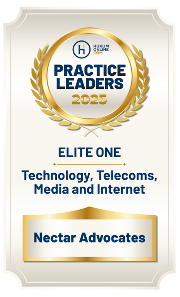 Practice Leaders 2025 - Technology, Telecoms, Media and Internet